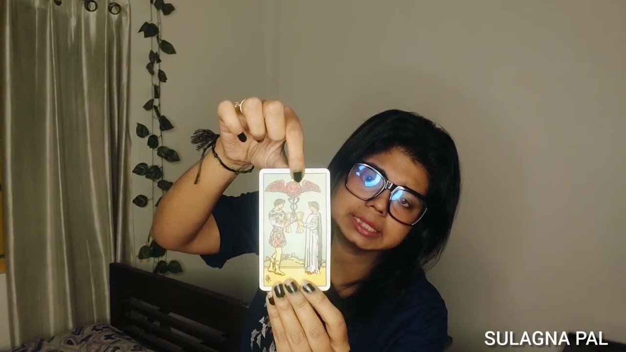 🛑সে কখন তোমার সাথে যোগাযোগ করবে?#nocontactreading #nocontact #currentenergy #lovereading 