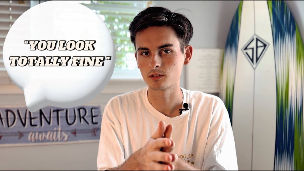 The Vicious Cycle of CFS & Long COVID: How I’m Breaking It