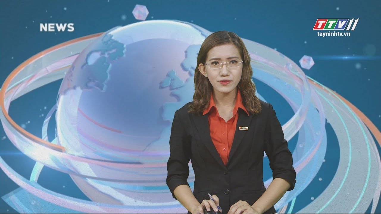 TTVNews 23-10-2019 | Today news | TayNinhTV Today