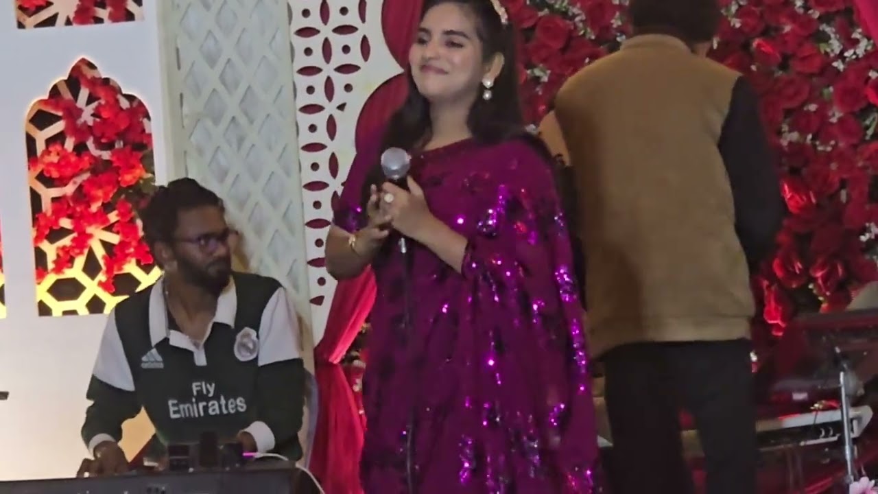 যদি আরেক জনম আমি পাই গো | জুলেখা সরকার | Jodi Arek Jonom Ami pai go | Julekha Sarker