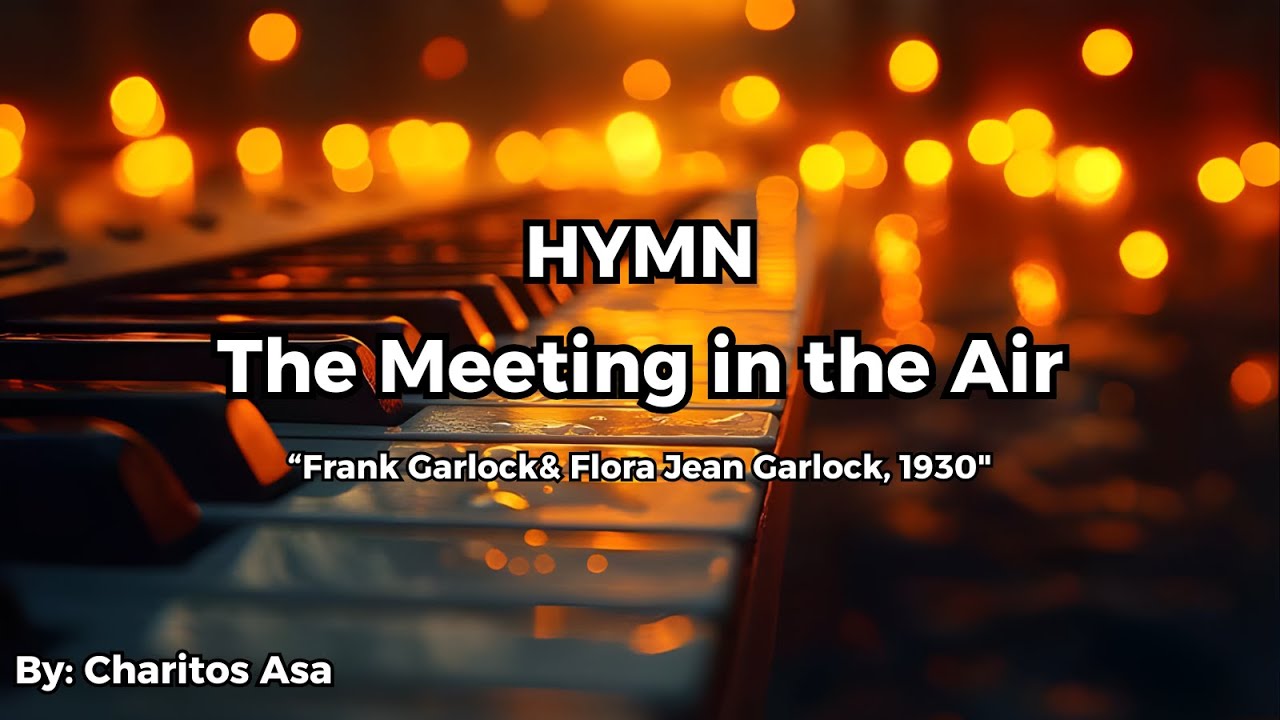 Hymn 