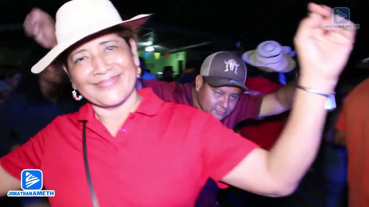 El Mogoll&oacute;n - Ofilio Quintero & El melod&iacute;as interioranas en la Fiesta de Inversiones S.A. Patr&oacute;n