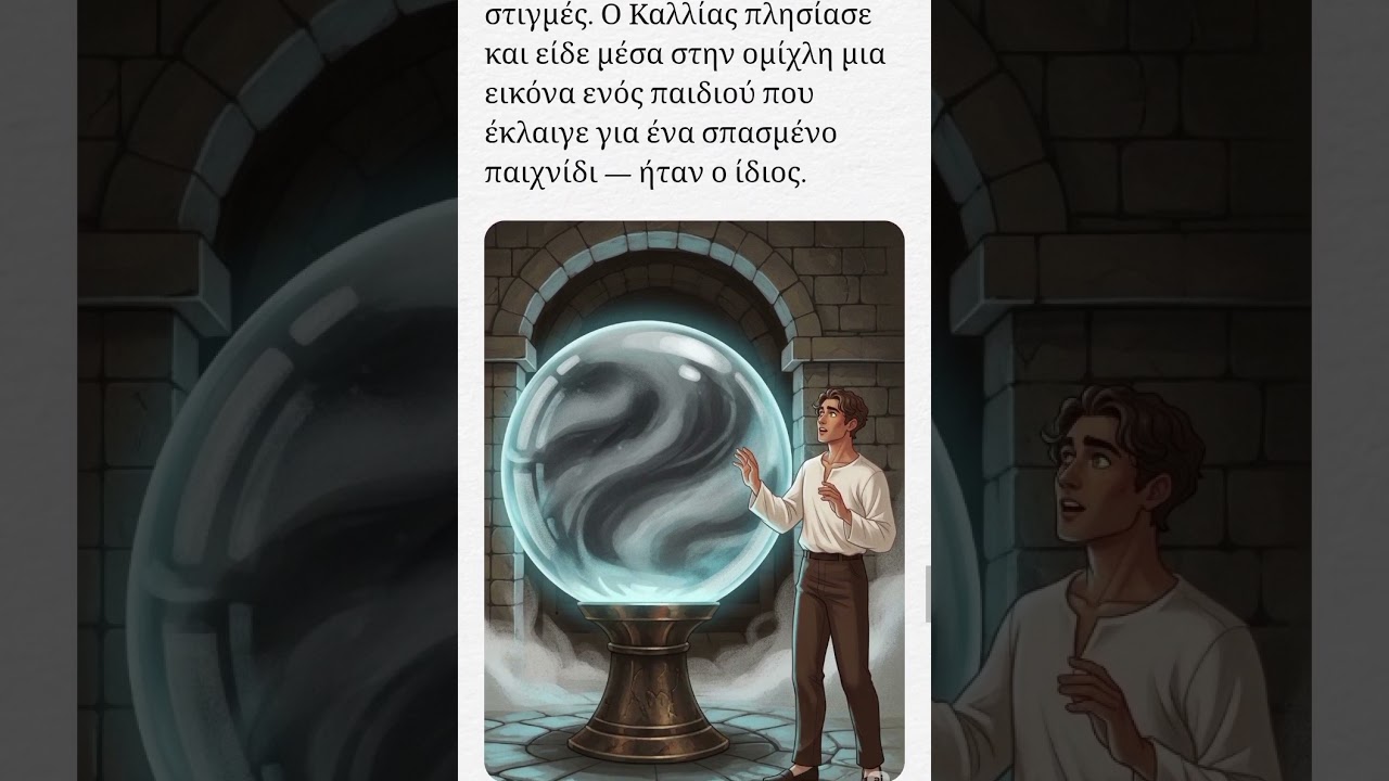 #gemini #google #frozen_roseTikTok  AI Φωνητικά παραμύθια από τήν Gemini της Google