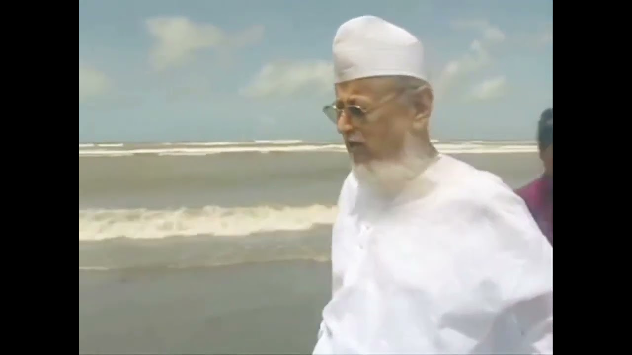 মাইজভাণ্ডারের পরশমণি আমার মইন বাবাজান, শোন আশেকান! মইন বাবা পূর্ণিমারই চাঁন || আনোয়ার ভাণ্ডারী।