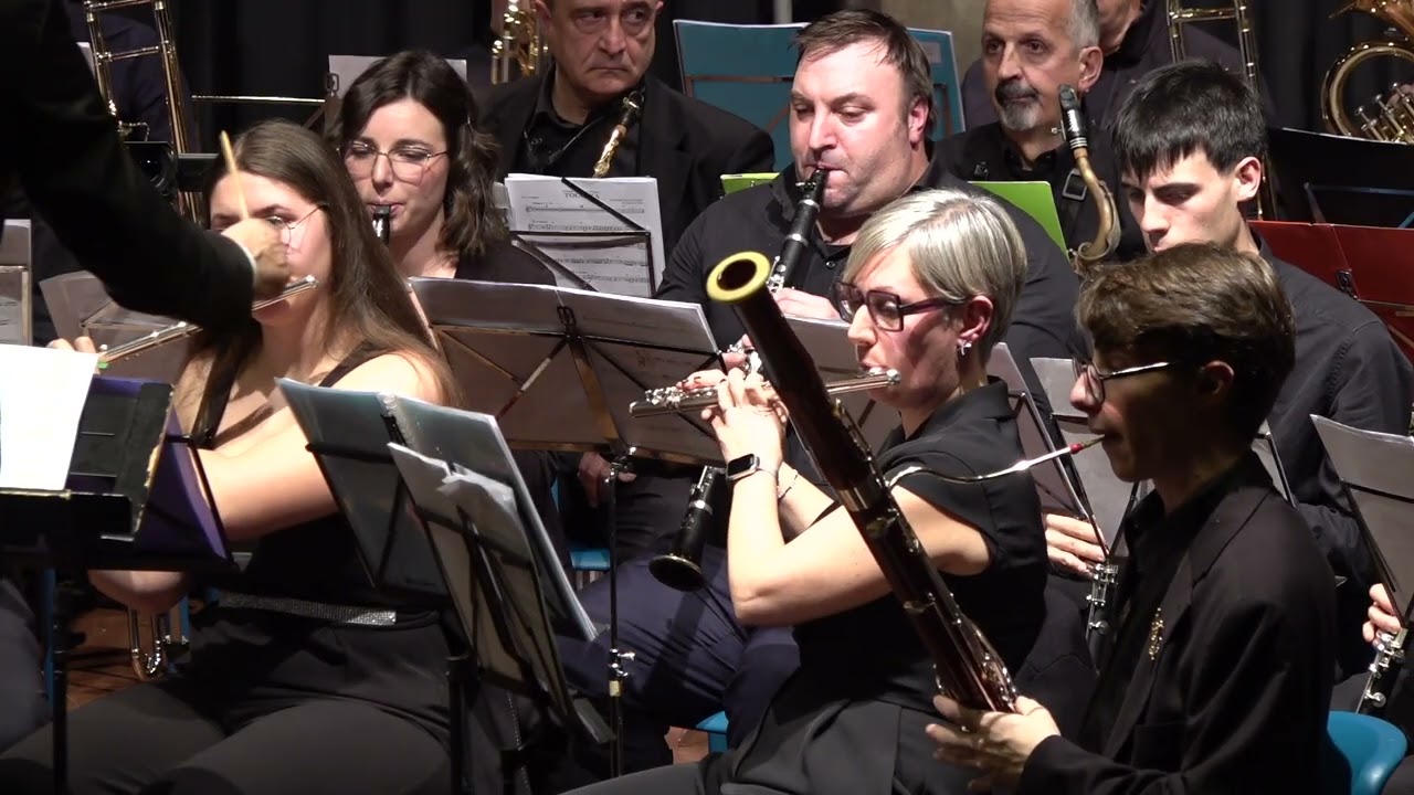 05_Peer Gynt n.1 - Concerto S.Stefano 2025