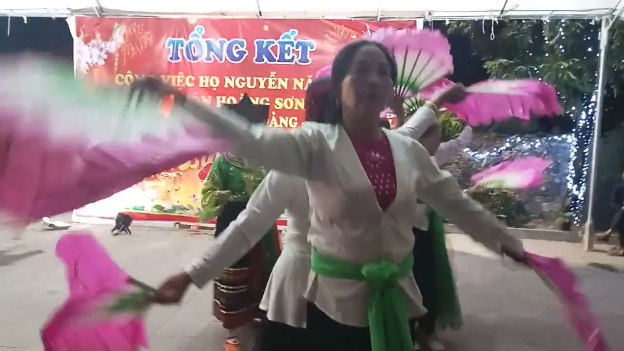 Chầu tổ