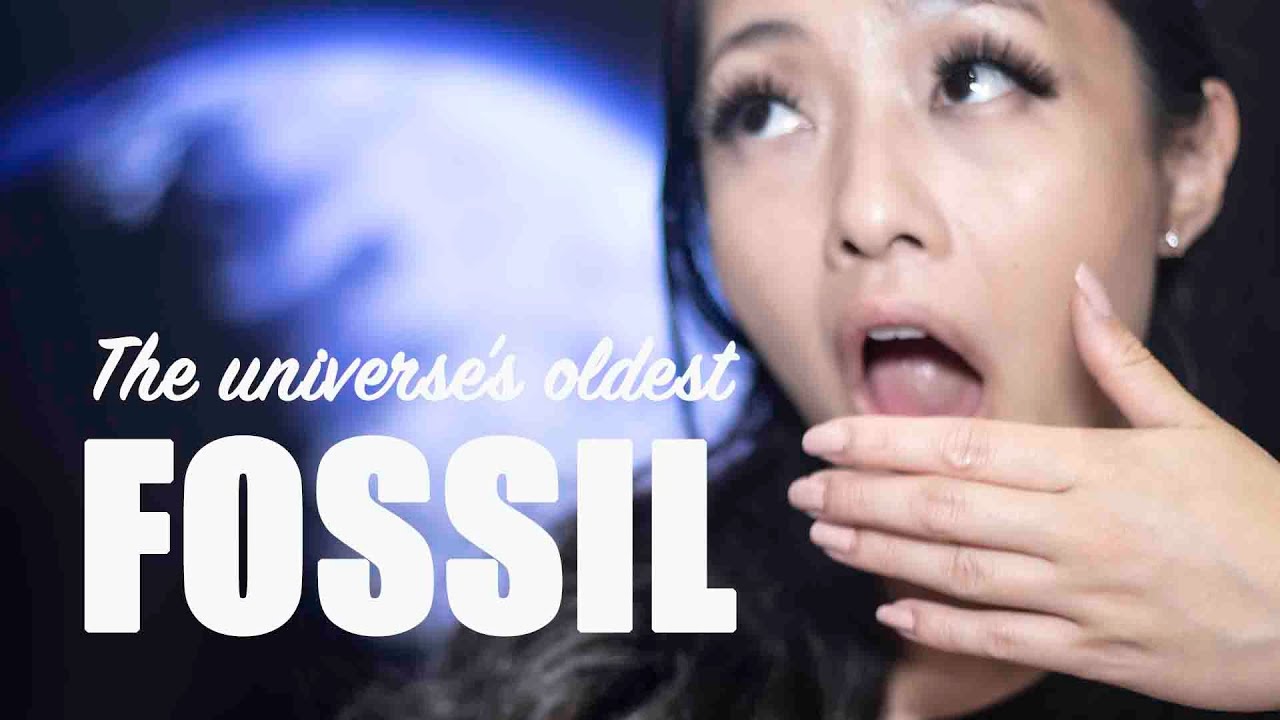 Digging up Cosmic Fossils: The First Single Baryonic Acoustic Oscillation Ho’oleilana