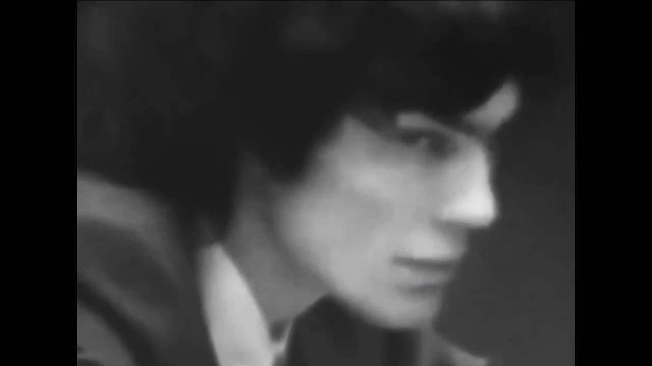 A plan to kill myself - Lil peep #richardramirez 