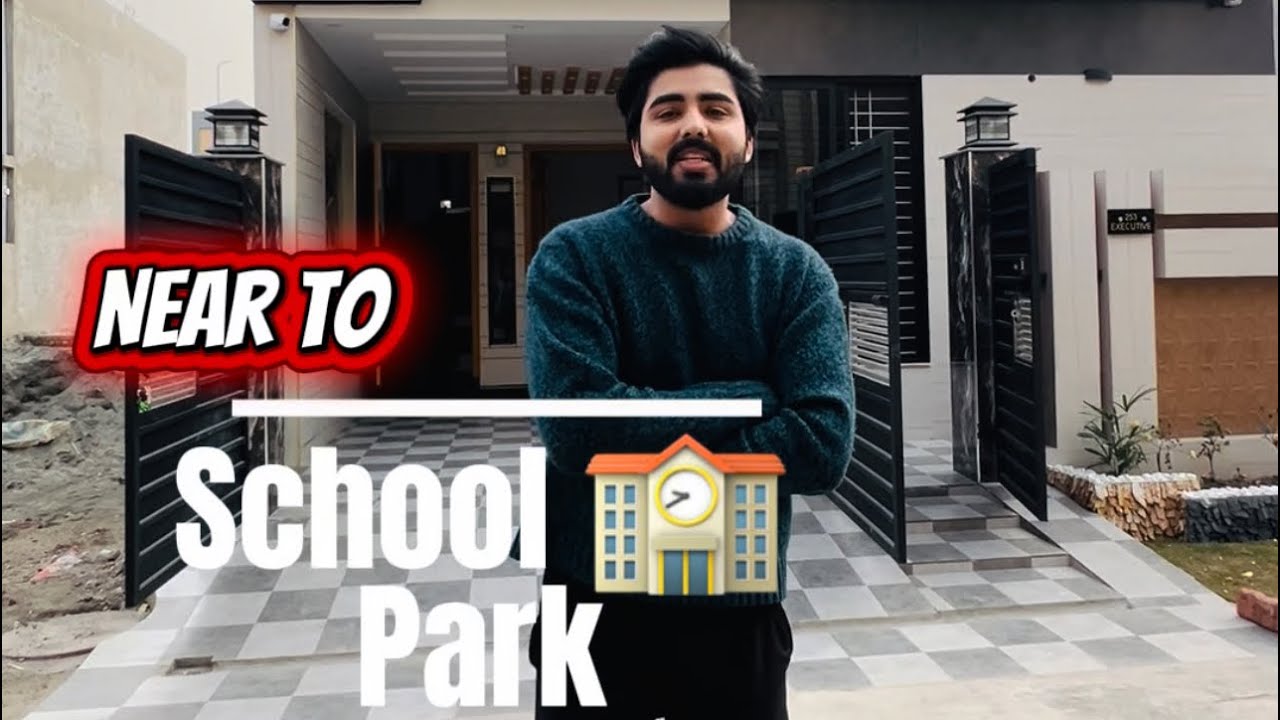 #houseforsale #parkviewcitylahore  #youtubeshorts #shorts #foryou #home #house #sale #lahore #plot 