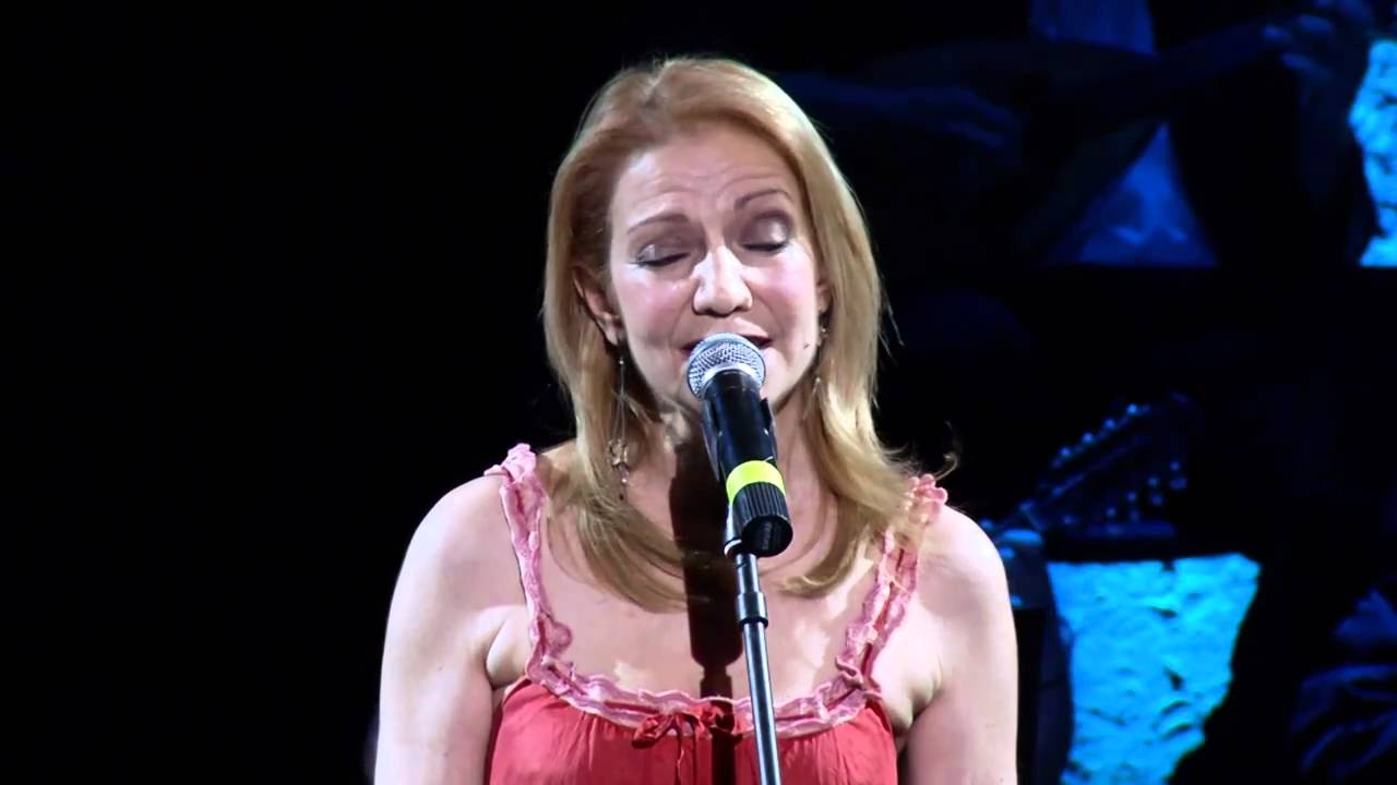 Χάρτινο το φεγγαράκι - ΟΝΕ Δήμου Πατρέων