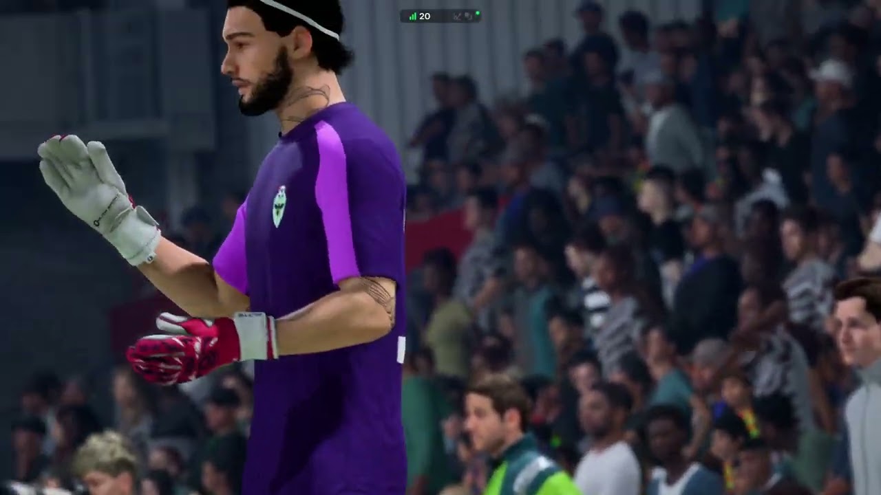 EA SPORTS FC 26_20260220211837