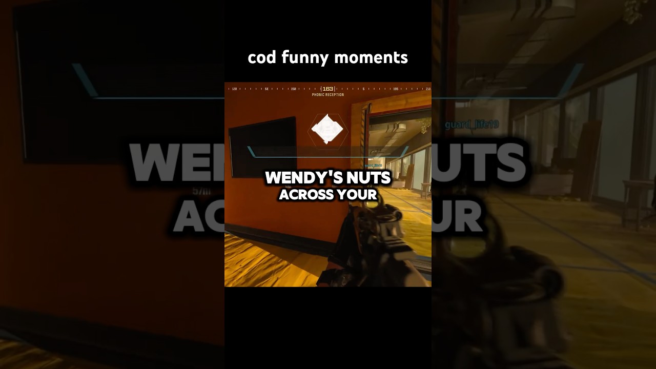 indian troll gets trolled😭 #cod #funnyclips #gaming