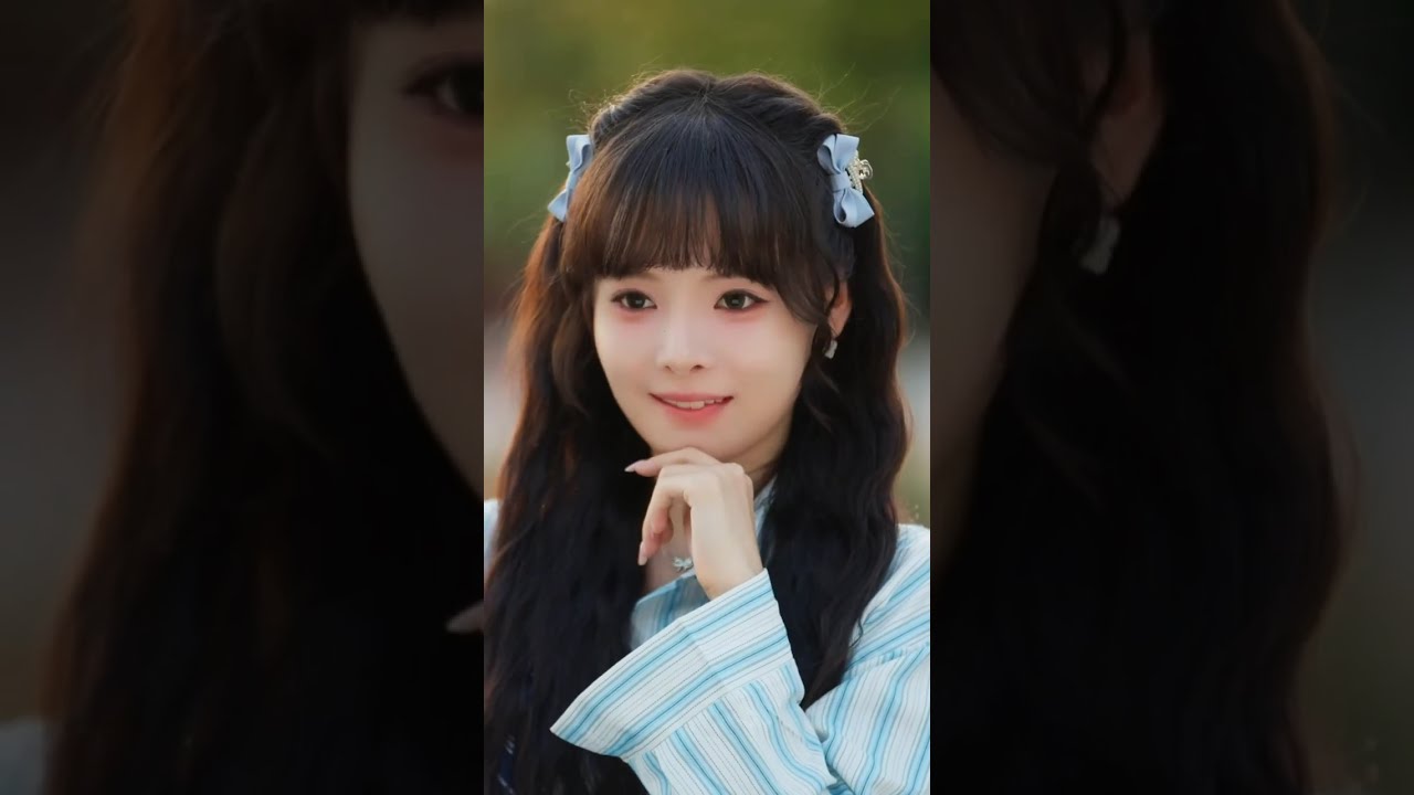 Cewek ungkap cinta ke CEO tapi dijemput bodyguard, tak tahu CEO langsung jatuh cinta.