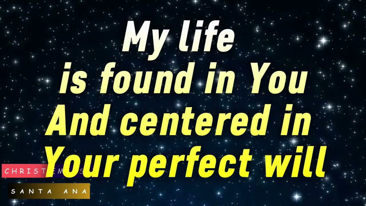 Father of Glory by Loveworld Singers