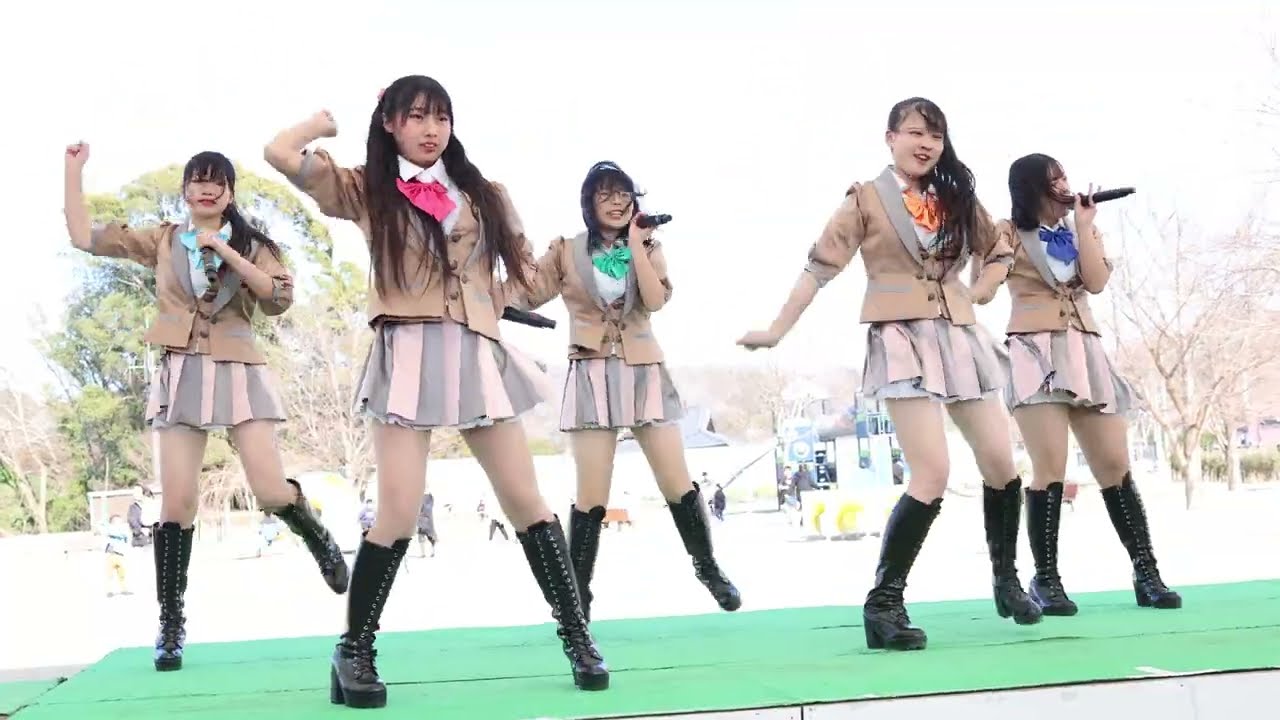 レミト2026年3月常陸大宮道の駅二①