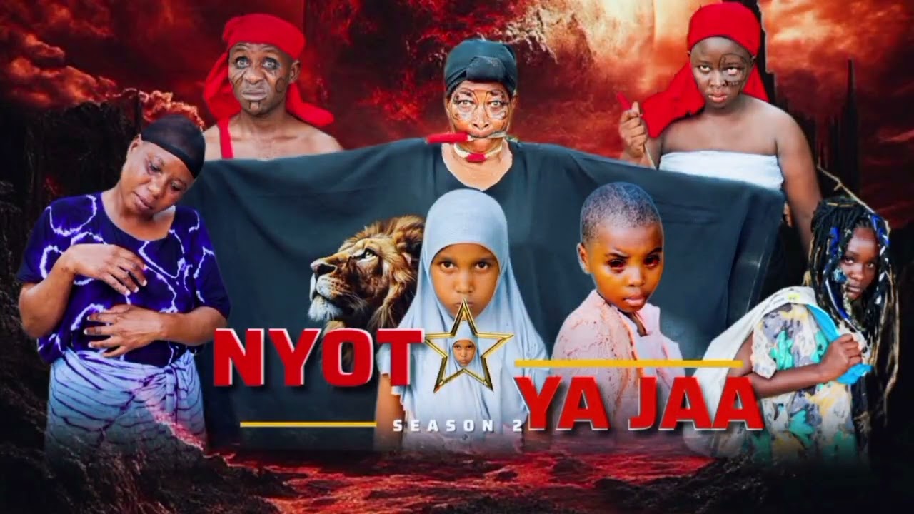 Happy birthday ya mtoto wa mr suma tz