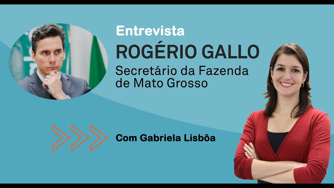 Qual a diferen&ccedil;a entre nota fiscal e cupom fiscal? Especialista responde!