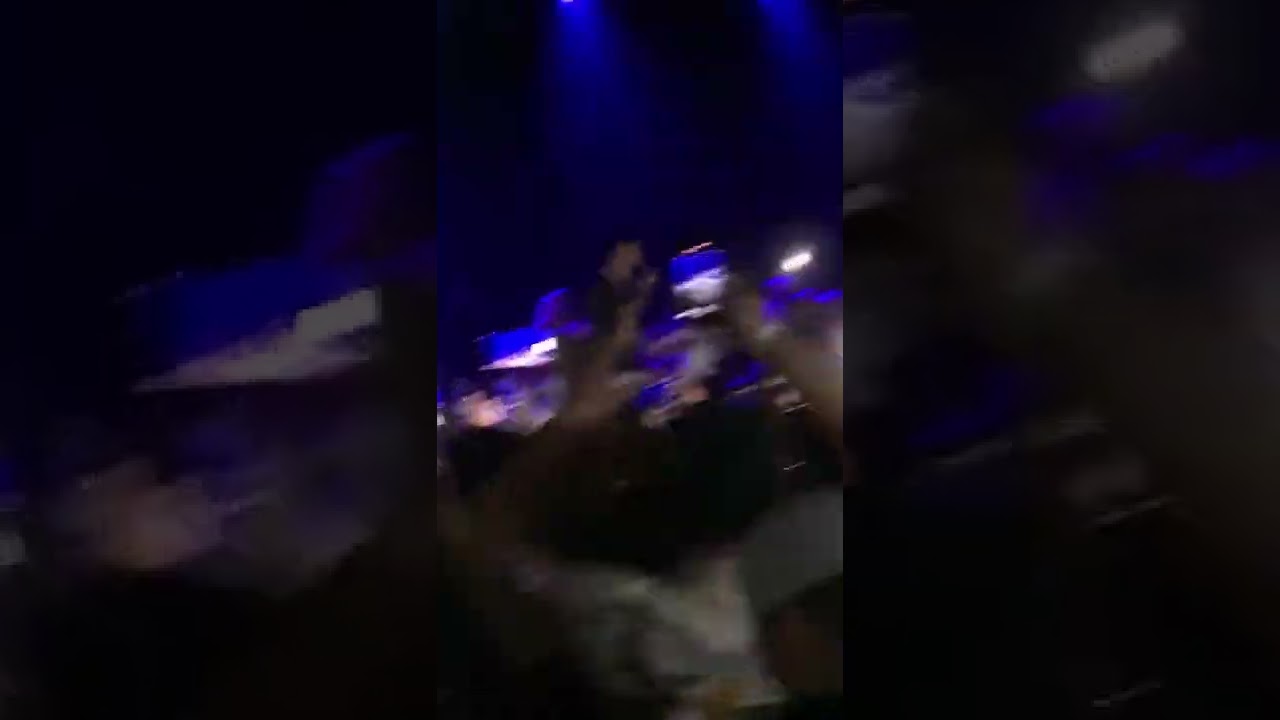 DRAKEO THE RULER -Too icey p2