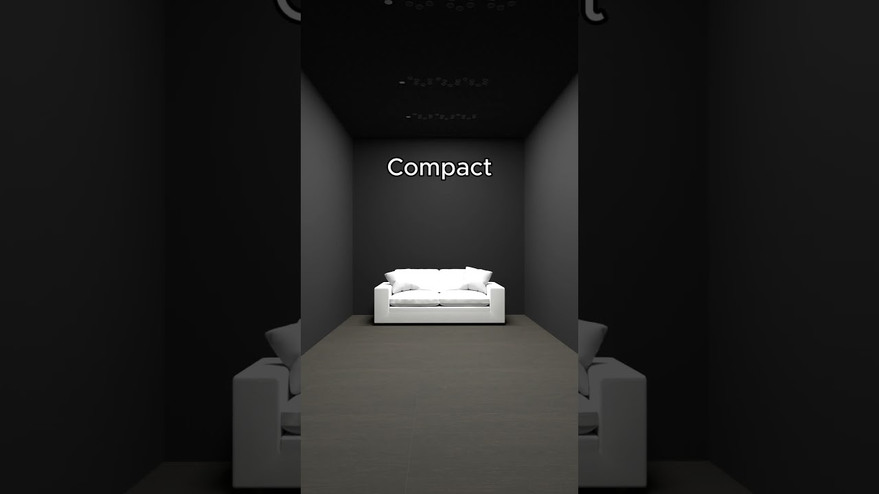 Genius Paint Tricks That Instantly Upgrade Any Living Room