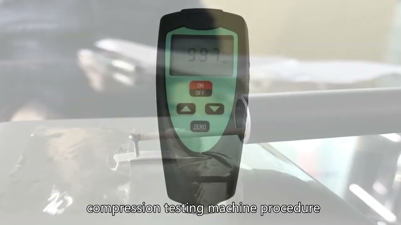 Universal testing machine graph,fatigue testing machine price, Hardness tester, Roughness tester.