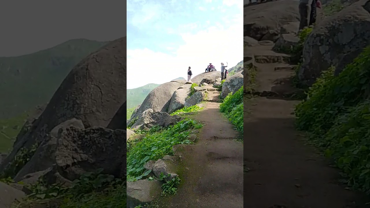 Lomas de L&uacute;cumo (Per&uacute;)