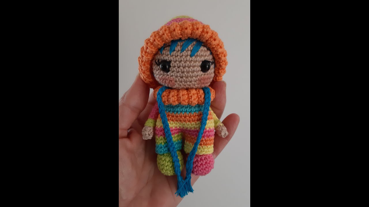 BAMBOLARCENCIEL