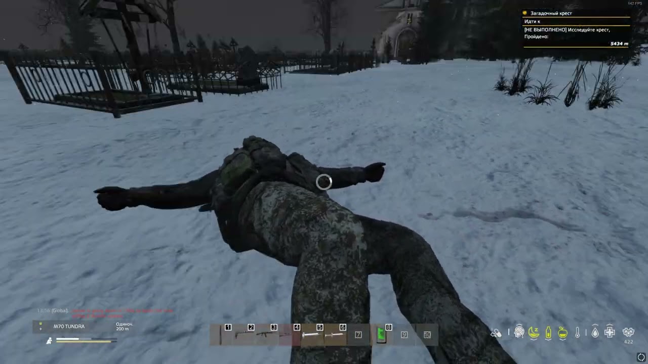 Бывают в жизни огорчения.....