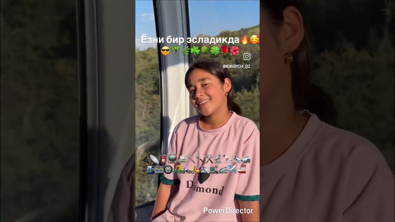 TALANTLAR 🔥 Full HD THE VIDEO THAT BROKE THE INTERNET IS AWESOME WITH THE BAKERY GIRL'S ABILITY
