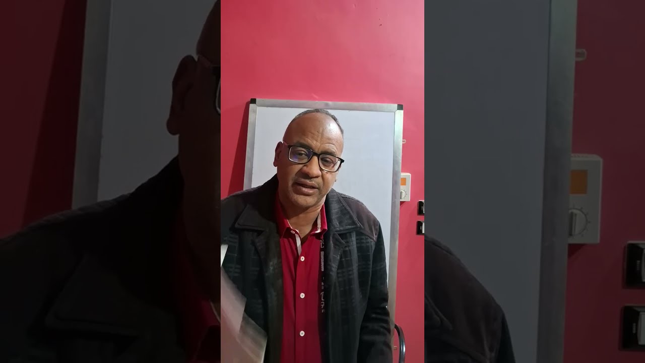 الصف الثاني ثانوي عام علمي وادبي_ حل النهايات بالآلة الحاسبة _ ترم أول 2025/2026 _حامد خير