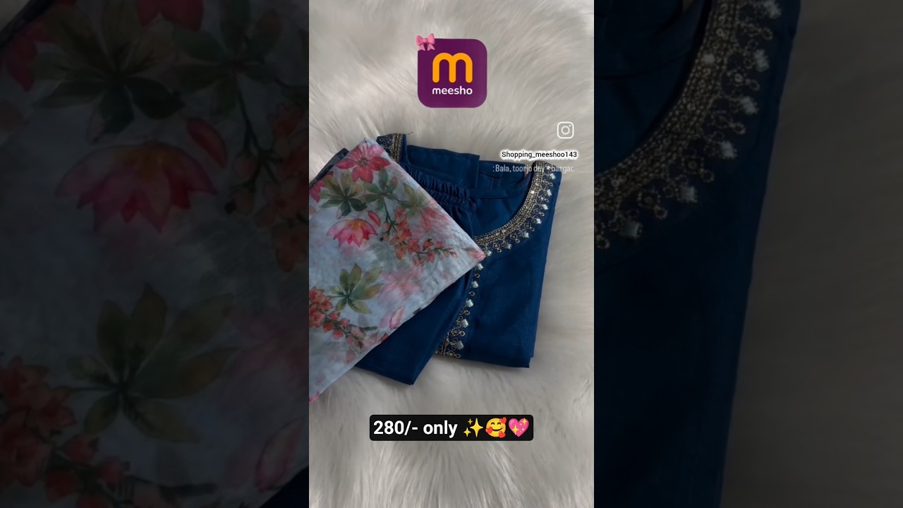 trending 3pset under budget💖🥰link in my post 