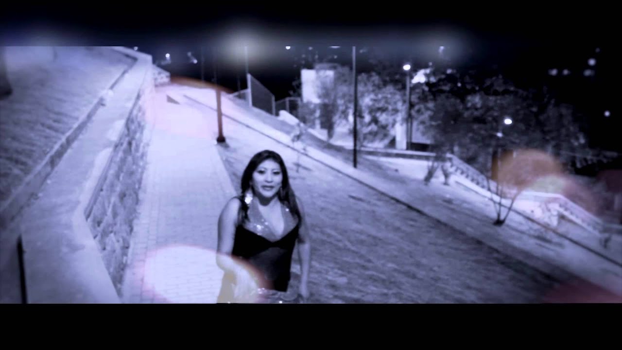 Loca Juventud Amparito del Pilar