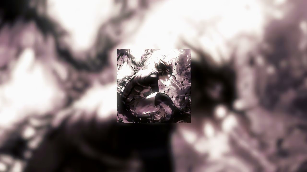 Life Force (Super Slowed + Reverb) Rj Pasin