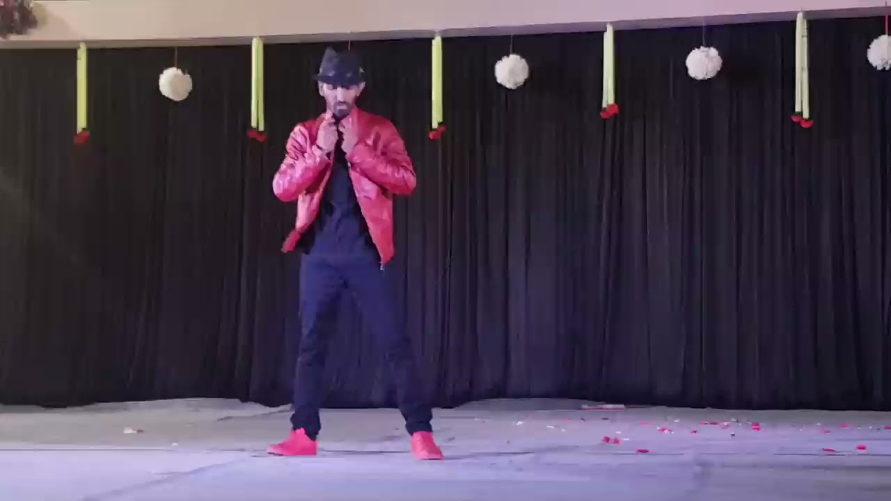 Hrithik Roshan | Dance Tribute | Performance #8millionviews #hrithikroshan #dance #youtube #ytshorts