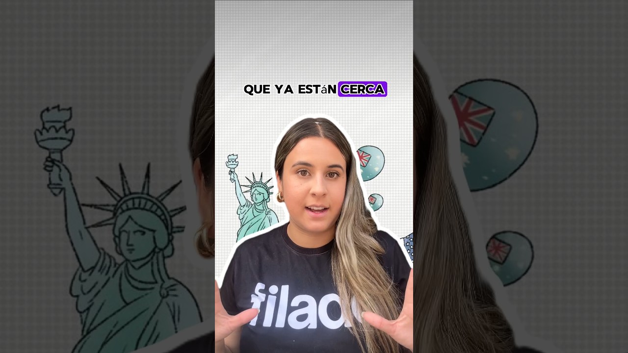 &iquest;Qu&eacute; tan preparado est&aacute;s en ingl&eacute;s para la prueba Saber 11 ICFES?🧐 #icfes #ingles
