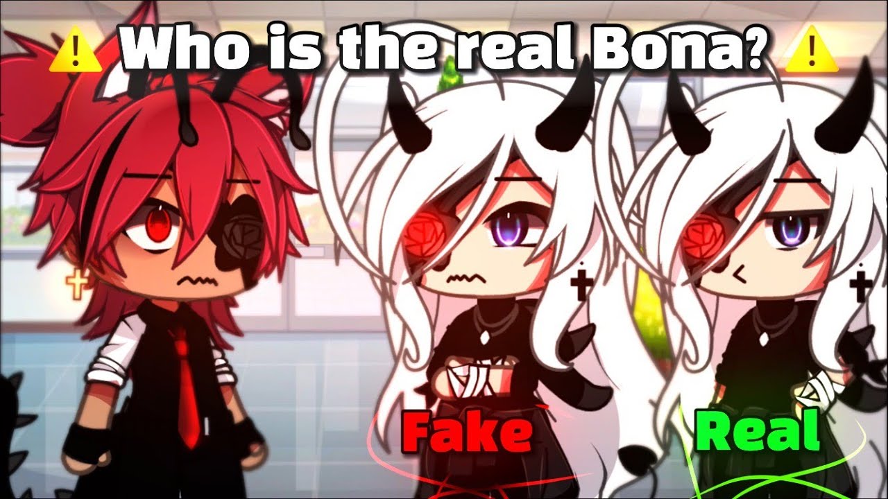 ❤️ Sit if you are real ✨ || meme || Gacha Life || 가챠라이프 [ Original ]