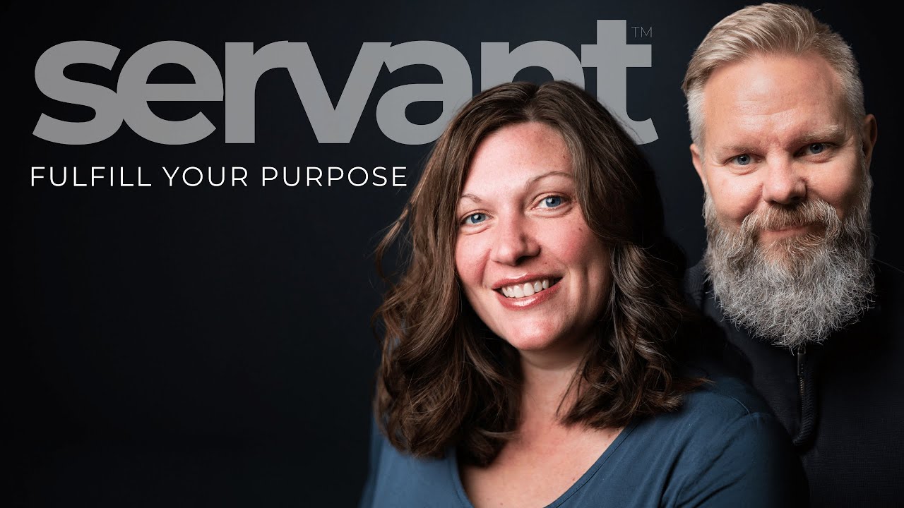 This Is Stopping You From Fulfilling Your Purpose