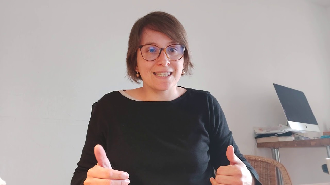Comment animer ses réunions en visioconférence ?