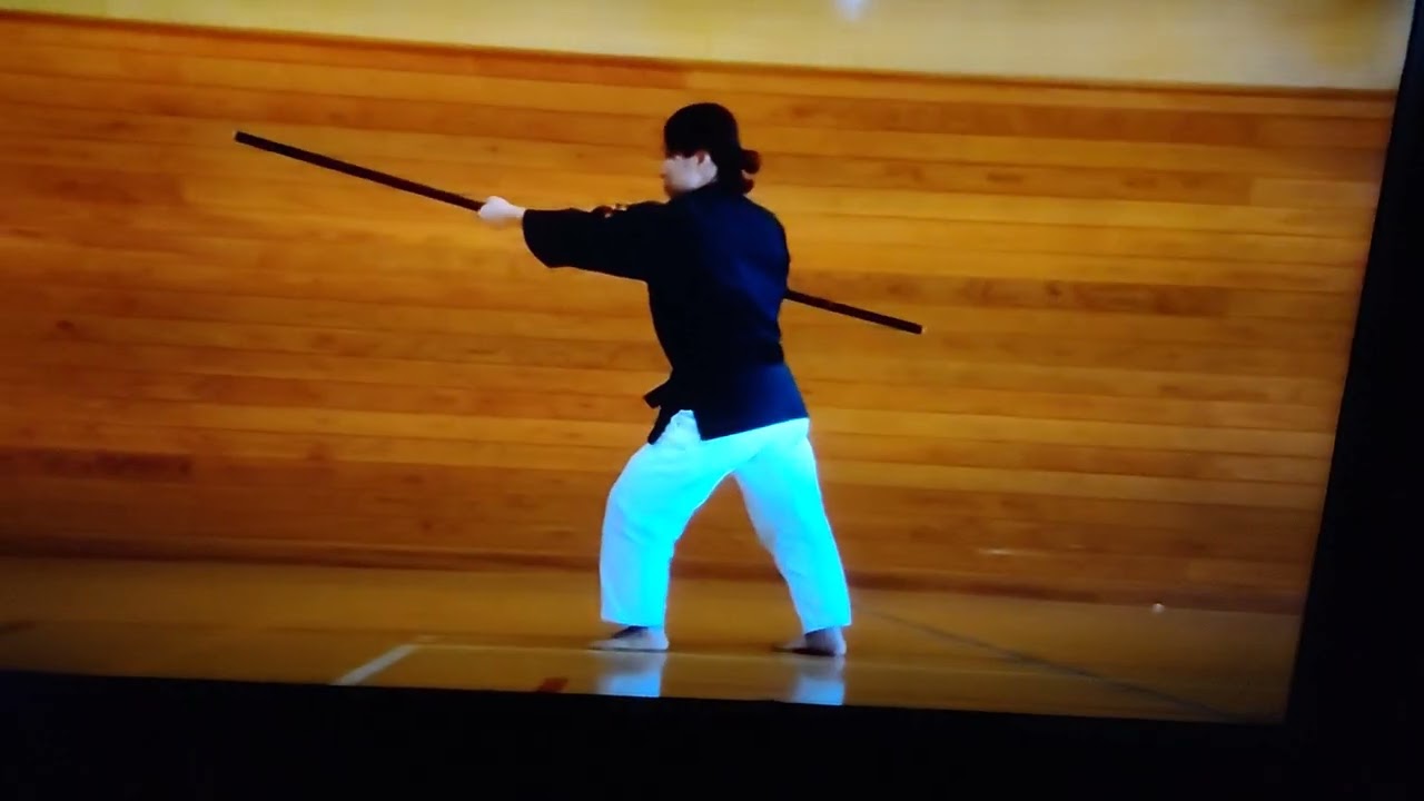 週氏之棍(shushi no kun)
