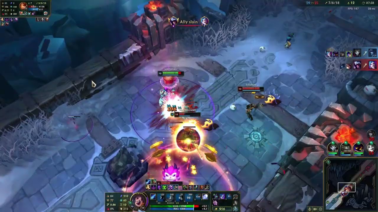 MedalTVLeagueofLegends20260210002944777