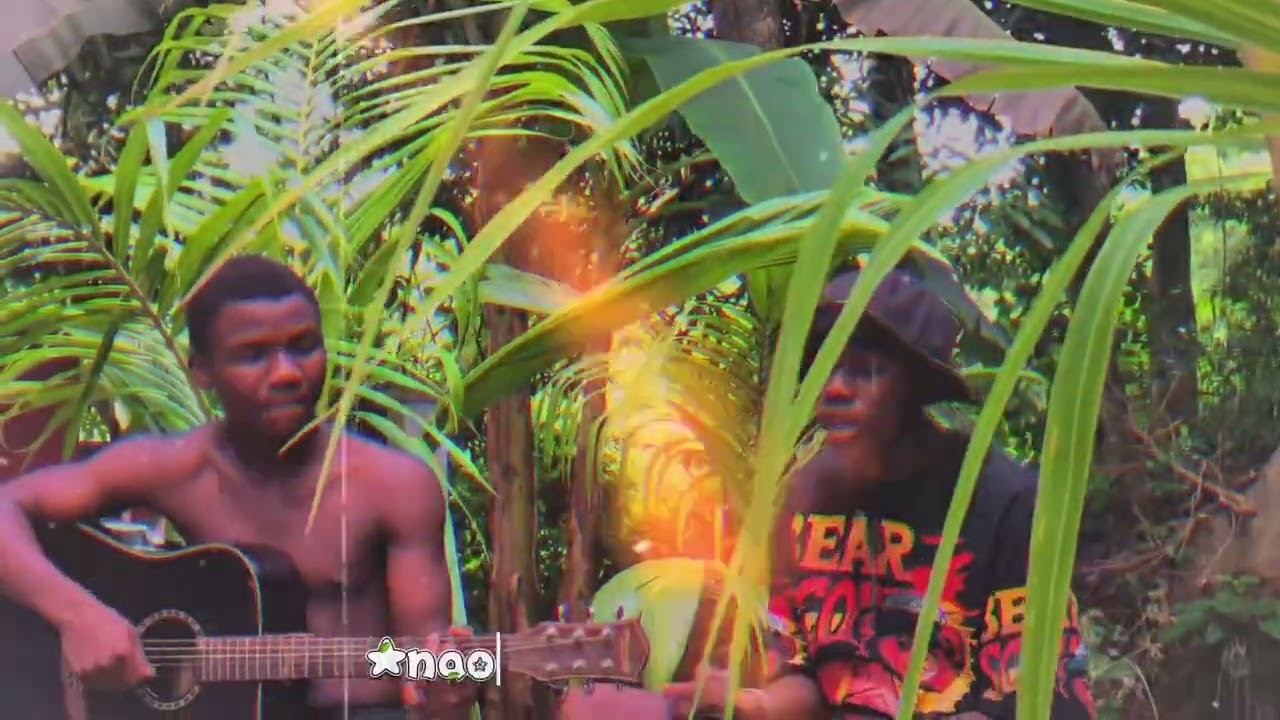 TERAL _-*-_mpanjakany foko