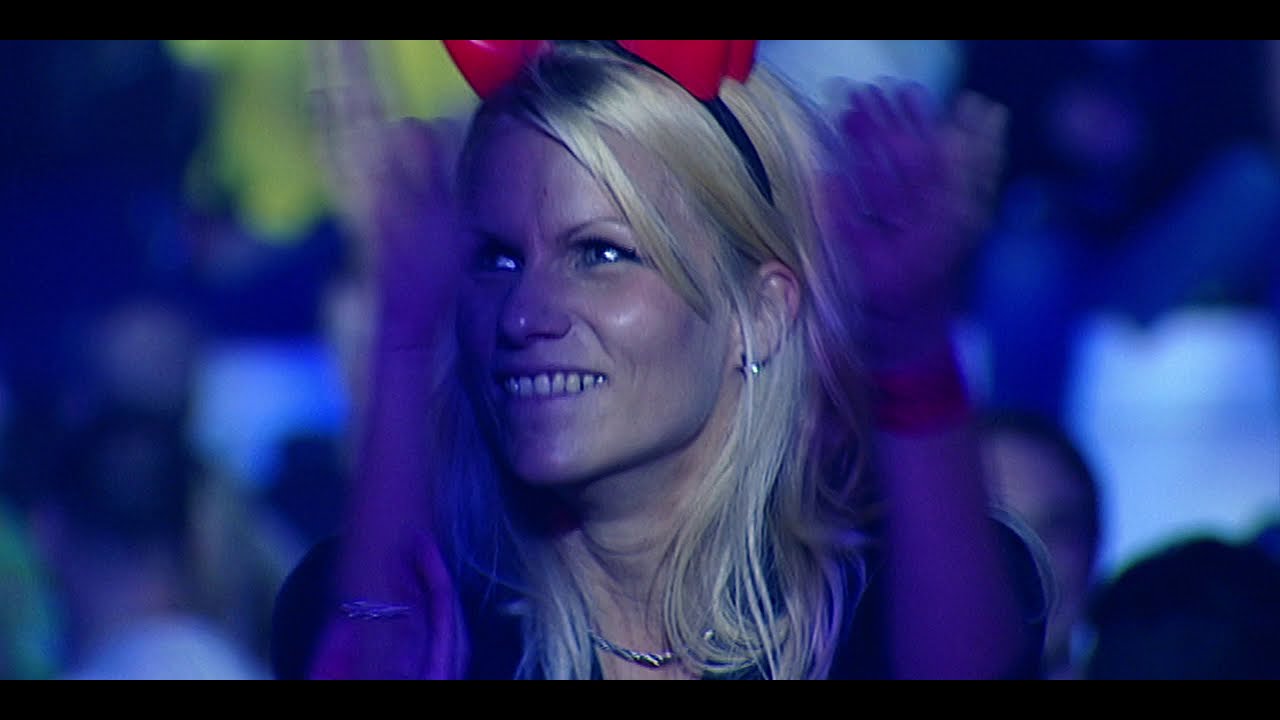 TAKTICI - Ženy  (Women)