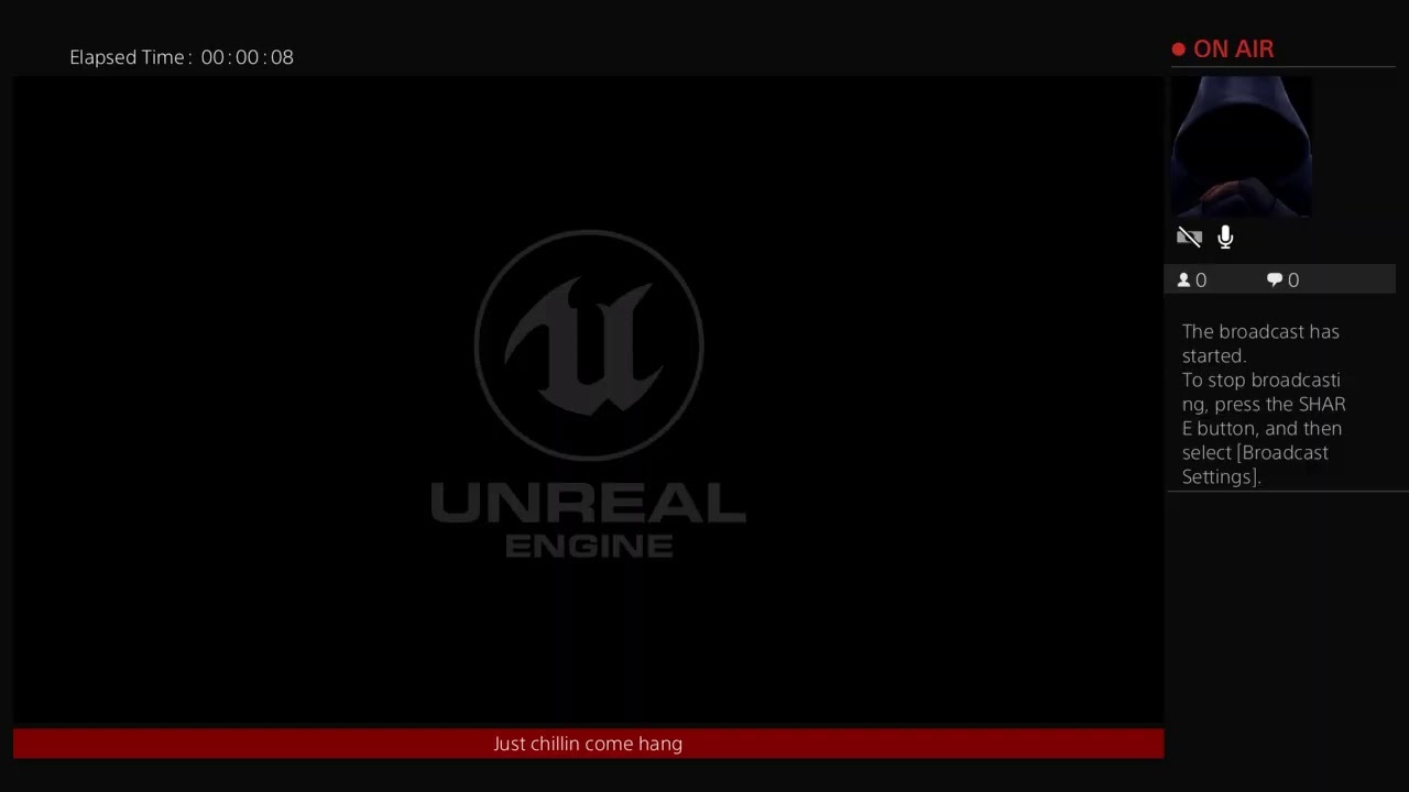 Stonercraft dungeons