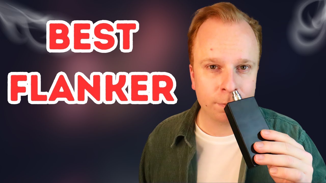 7 PERFUME FLANKER That Are Really Worth It