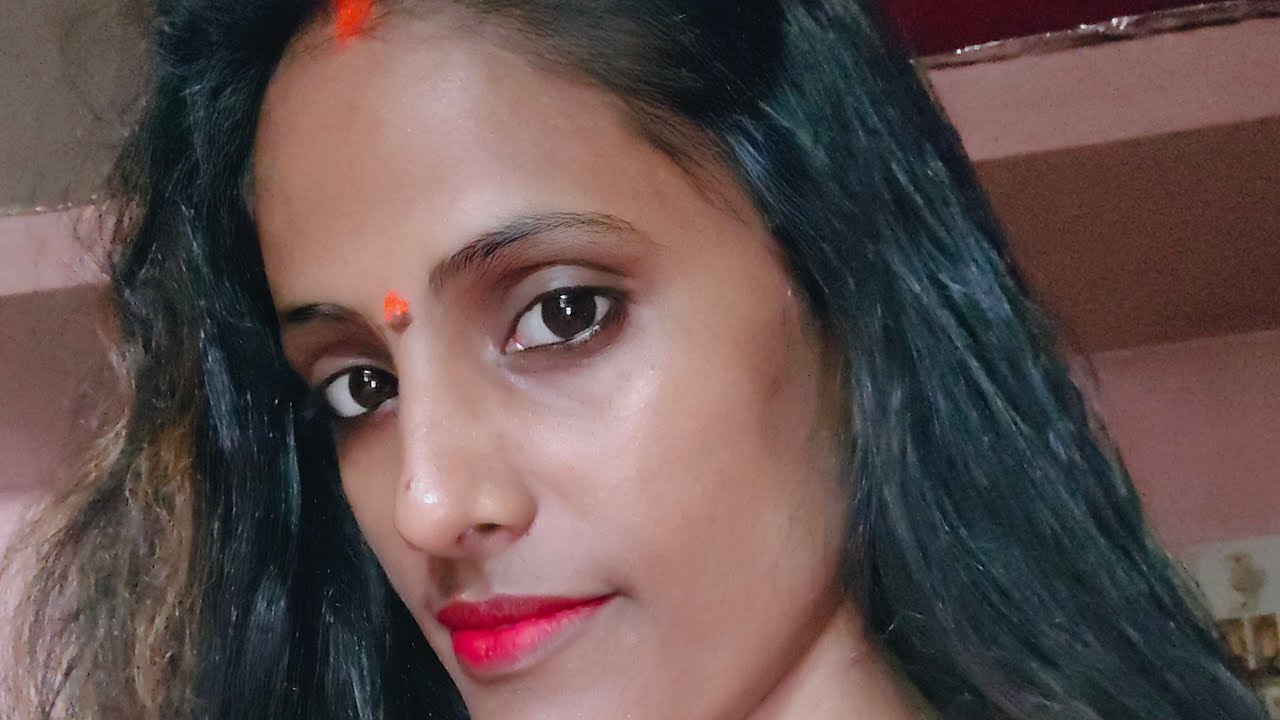 sub krne unsubscribe Krna kya thik h jawab dena jrur??