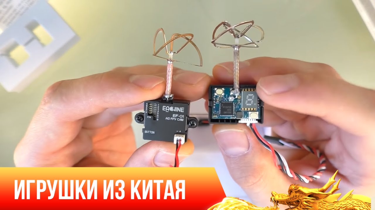 МИНИ КАМЕРЫ УСТАНАВЛИВАЙ ХОТЬ КУДА!