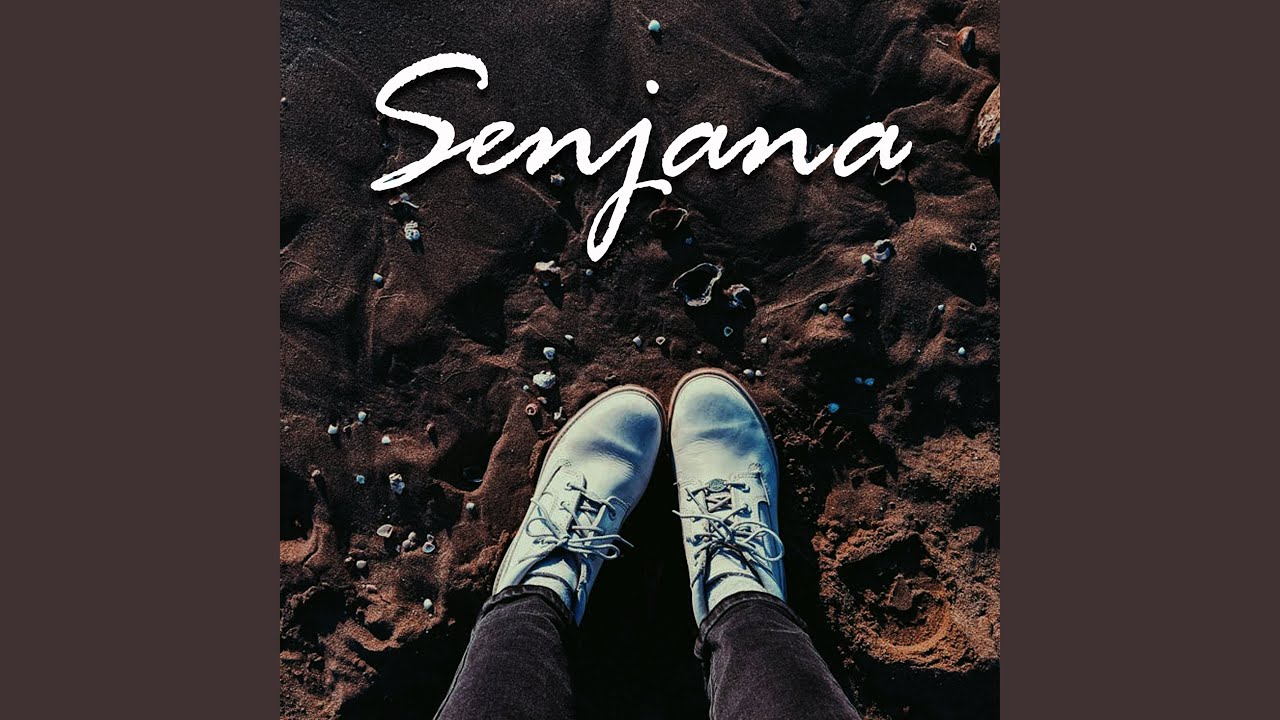 Alur Kisah (Remastered 2024)