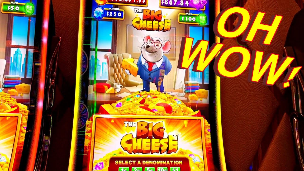 I CHEATED ON THE PIG!!!!