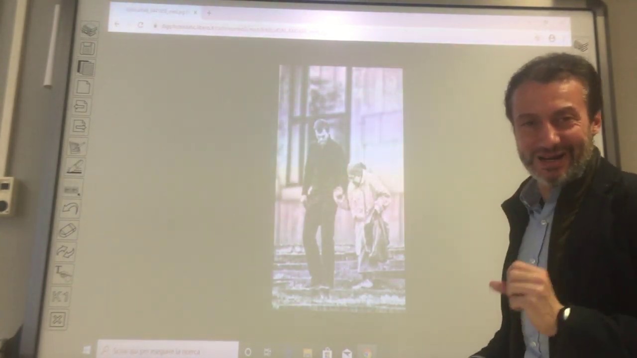 Agostino e il problema del male. La dottrina della grazia e la nuova visione della storia