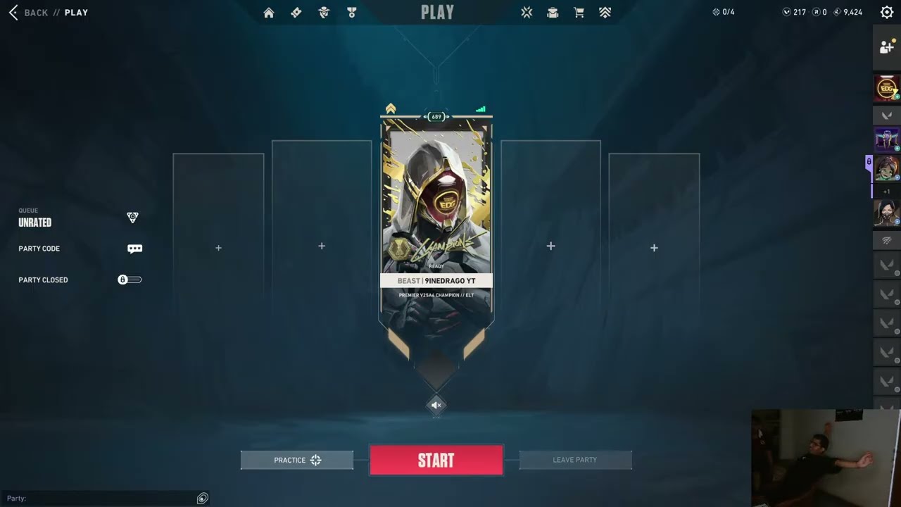 🔴 Early Morning Only Swiftplay 🌅 Chill & Clean Aim