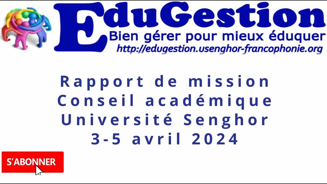 Conseil-academique-20240403